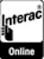 interac