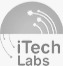 iTech Labs