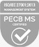 PECB ISO